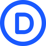 idydesigns.net