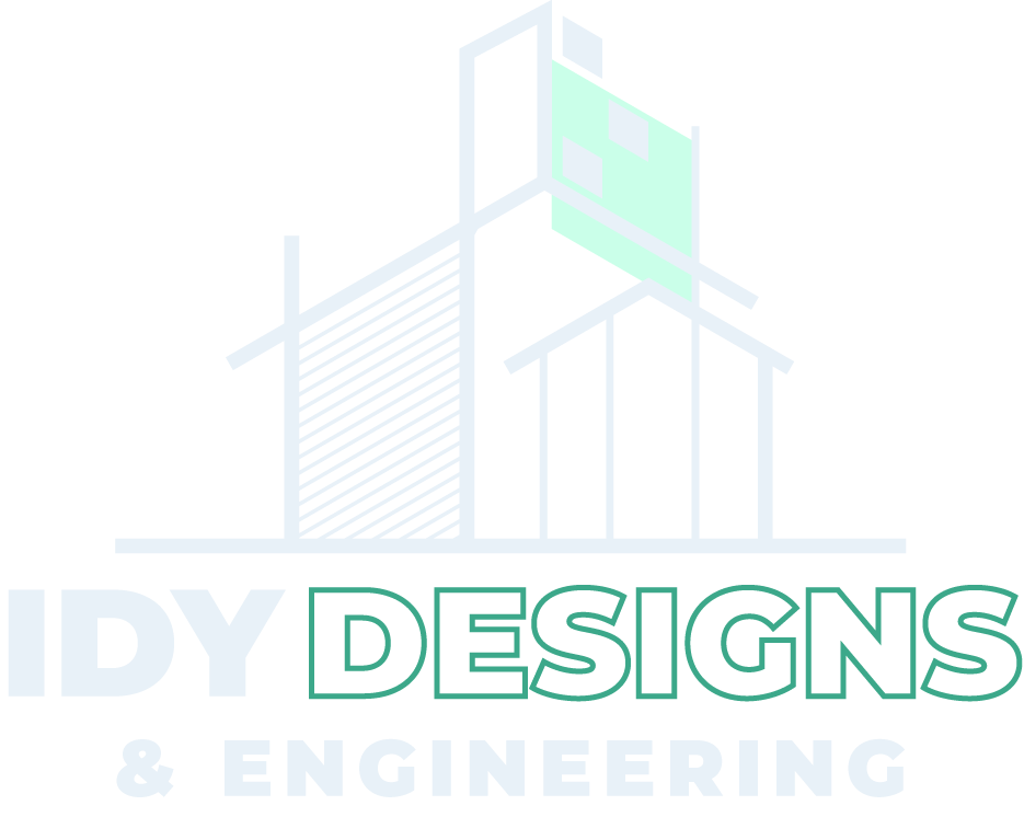 idy logo light